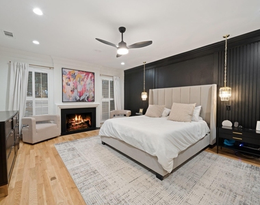 100 Krohn Court - Photo Thumbnail 22