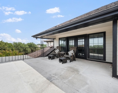 100 Krohn Court - Photo Thumbnail 34