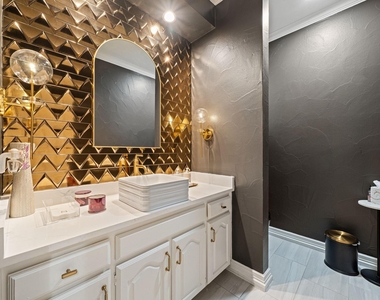 100 Krohn Court - Photo Thumbnail 24
