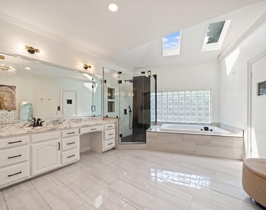 100 Krohn Court - Photo Thumbnail 25