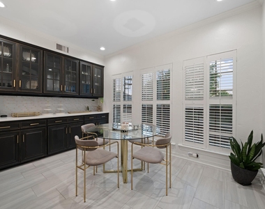 100 Krohn Court - Photo Thumbnail 21