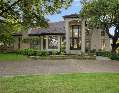 100 Krohn Court - Photo Thumbnail 1