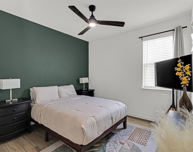 3113 Kaufman Court - Photo Thumbnail 21