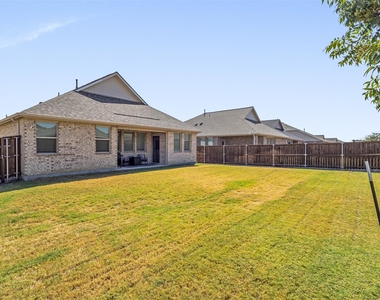 3113 Kaufman Court - Photo Thumbnail 26
