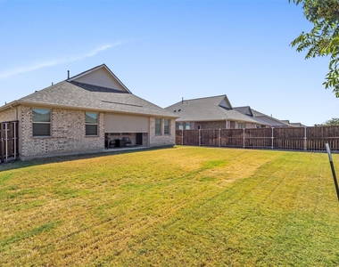 3113 Kaufman Court - Photo Thumbnail 27