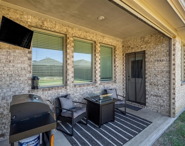3113 Kaufman Court - Photo Thumbnail 24