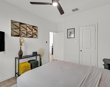 3113 Kaufman Court - Photo Thumbnail 22