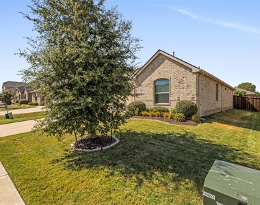3113 Kaufman Court - Photo Thumbnail 2