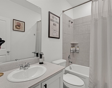 3113 Kaufman Court - Photo Thumbnail 20