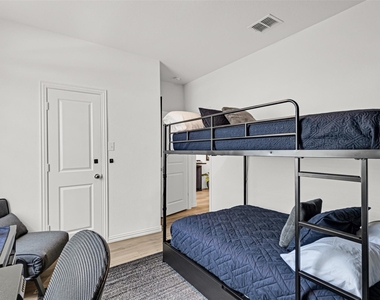 3113 Kaufman Court - Photo Thumbnail 19