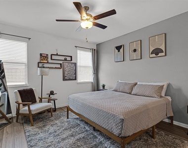 3113 Kaufman Court - Photo Thumbnail 13