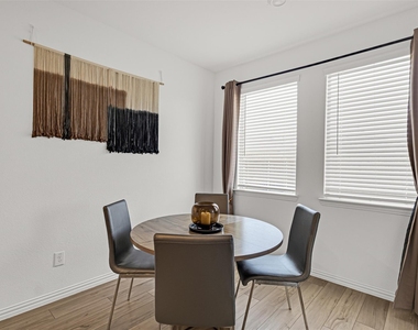 3113 Kaufman Court - Photo Thumbnail 11