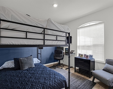 3113 Kaufman Court - Photo Thumbnail 18