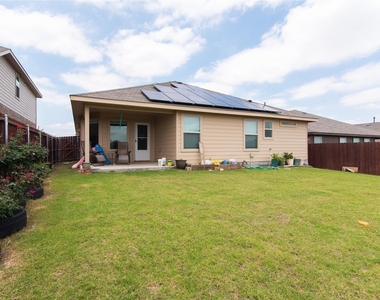 10125 Clemmons Road - Photo Thumbnail 20