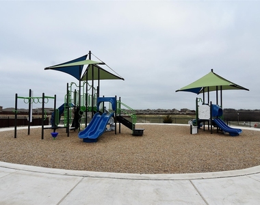 10125 Clemmons Road - Photo Thumbnail 27