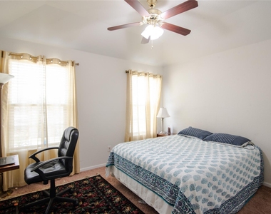 10125 Clemmons Road - Photo Thumbnail 8