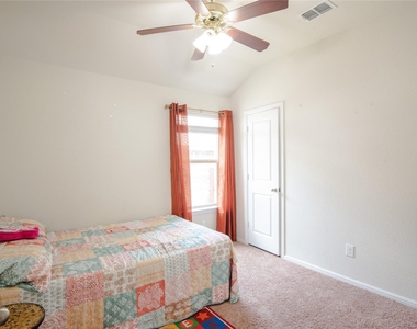 10125 Clemmons Road - Photo Thumbnail 6