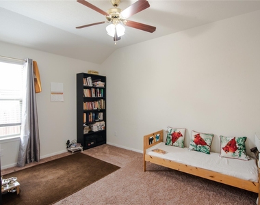 10125 Clemmons Road - Photo Thumbnail 5