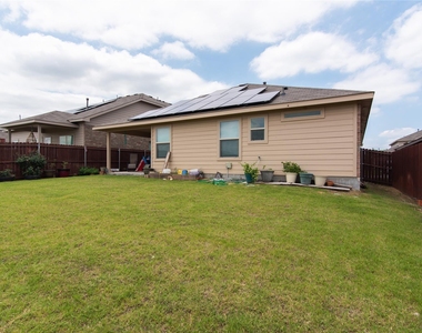 10125 Clemmons Road - Photo Thumbnail 21