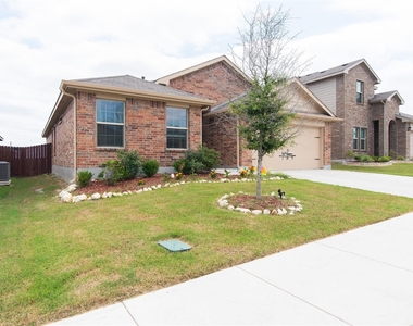 10125 Clemmons Road - Photo Thumbnail 2