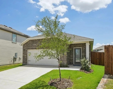 5509 Hastings Lane - Photo Thumbnail 5
