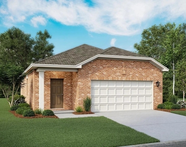 5509 Hastings Lane - Photo Thumbnail 4