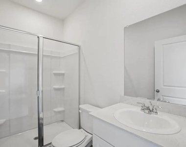 5509 Hastings Lane - Photo Thumbnail 7