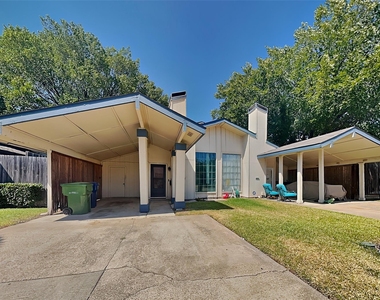 2803 Ursa Circle - Photo Thumbnail 10