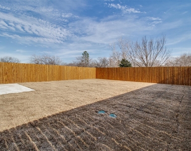 337 Glenwick Lane - Photo Thumbnail 24