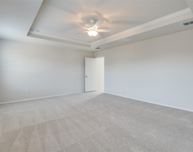 337 Glenwick Lane - Photo Thumbnail 11