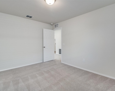 337 Glenwick Lane - Photo Thumbnail 21