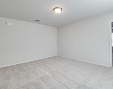 337 Glenwick Lane - Photo Thumbnail 15