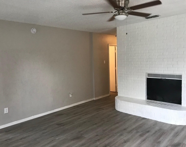 514 Mcqueary Street - Photo Thumbnail 3