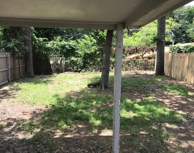 514 Mcqueary Street - Photo Thumbnail 10