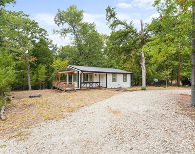 110 Fawn - Photo Thumbnail 17