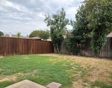 133 Oakbrook - Photo Thumbnail 13
