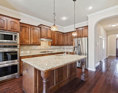 5112 Ambergris Trail - Photo Thumbnail 9