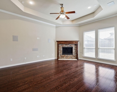 5112 Ambergris Trail - Photo Thumbnail 15
