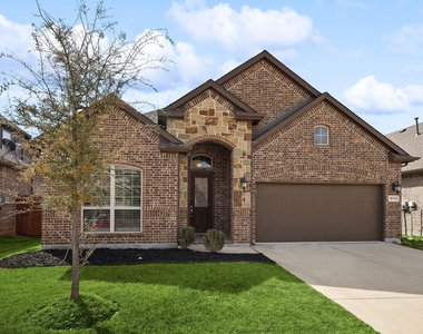 5112 Ambergris Trail - Photo Thumbnail 2