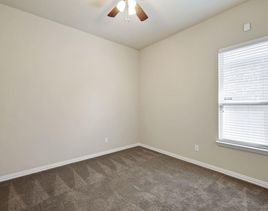 5112 Ambergris Trail - Photo Thumbnail 26