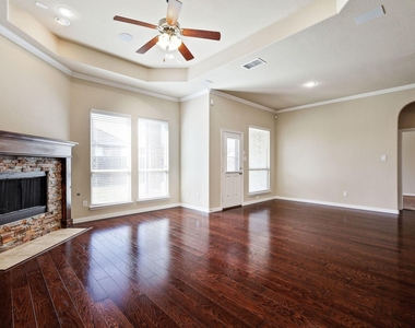 5112 Ambergris Trail - Photo Thumbnail 16