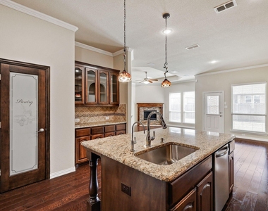 5112 Ambergris Trail - Photo Thumbnail 10