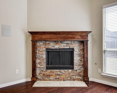 5112 Ambergris Trail - Photo Thumbnail 18