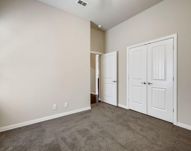 5112 Ambergris Trail - Photo Thumbnail 27