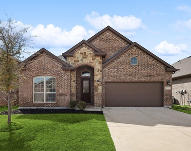 5112 Ambergris Trail - Photo Thumbnail 1