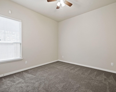 5112 Ambergris Trail - Photo Thumbnail 29