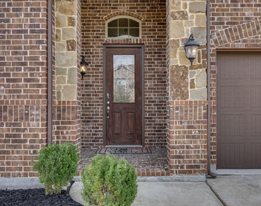 5112 Ambergris Trail - Photo Thumbnail 3