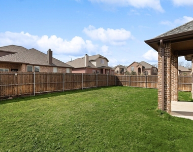 5112 Ambergris Trail - Photo Thumbnail 37