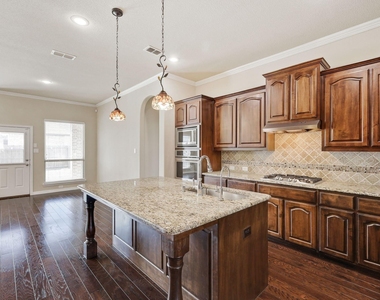 5112 Ambergris Trail - Photo Thumbnail 8