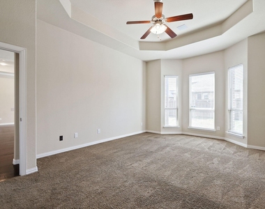 5112 Ambergris Trail - Photo Thumbnail 19